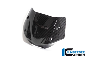 Ilmberger Carbon Fibre Windshield For BMW R 1250 R 2019-22